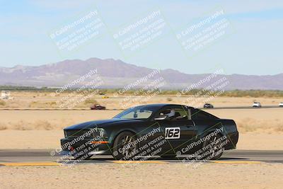 media/Nov-10-2024-Speed Ventures (Sun) [[498b179db7]]/6-Purple Group/Session 1 Turn 9 Inside/